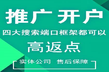 深度解析：某信息流广告公司的技术支撑与效果评估