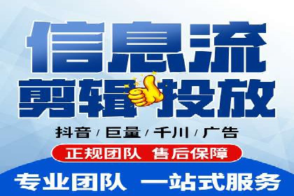 专业SEM服务公司案例分析报告